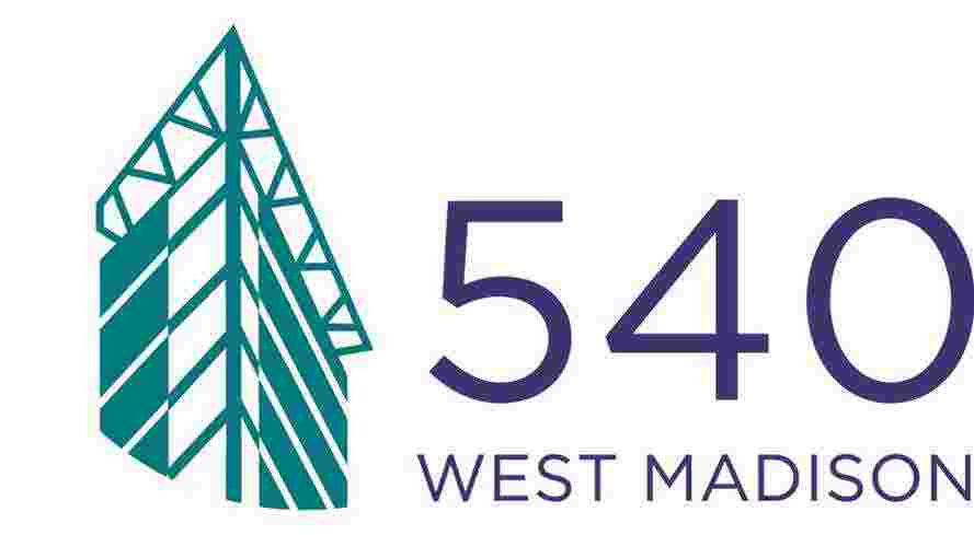 540 West Madison